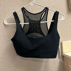L*Space sports bra